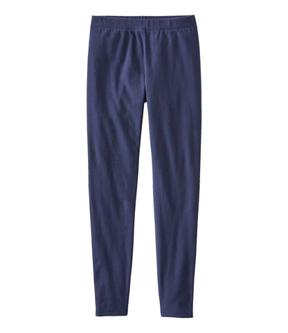 Classic Navy,X-Small