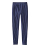 Classic Navy