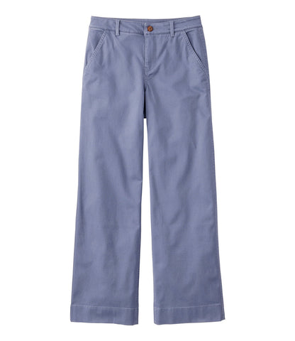 Indigo Slate,2