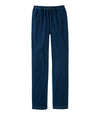 Indigo Denim