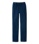 Indigo Denim