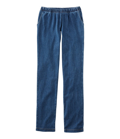 Stonewashed Denim,X-Small