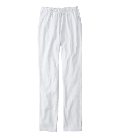 White,X-Small