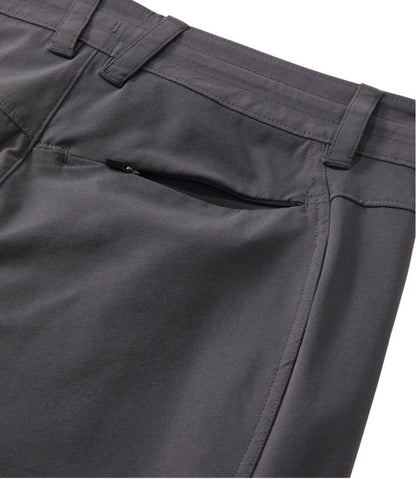 Women's Mountainside Pants L.L.Bean New