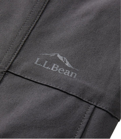 Women's Mountainside Pants L.L.Bean New