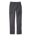 Alloy Gray