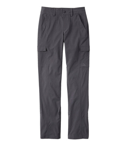 Alloy Gray,4