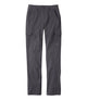 Alloy Gray