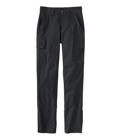 Black,4
