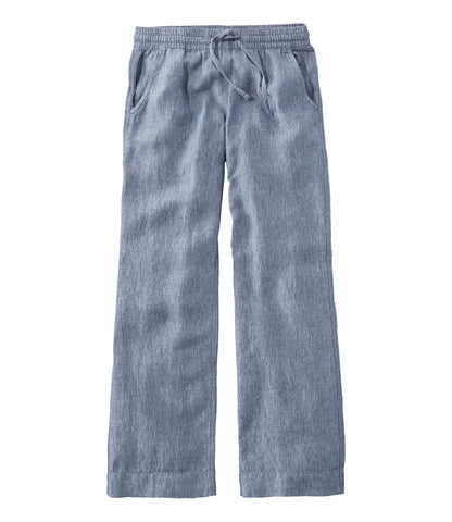 Bright Mariner,2