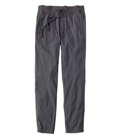 Women's Vista Camp Pants, Slim-Leg L.L.Bean Popular