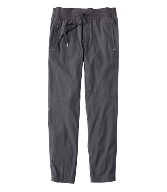 Women's Vista Camp Pants, Slim-Leg L.L.Bean Popular