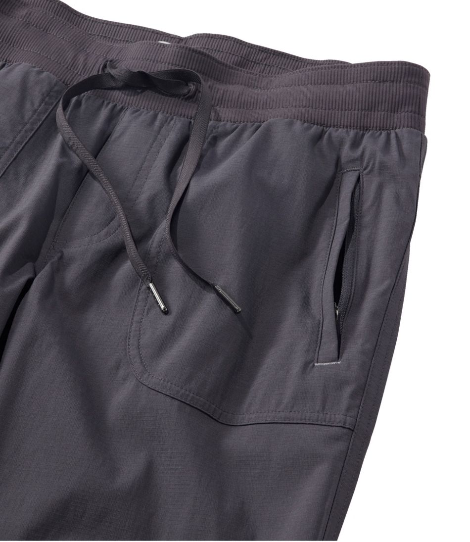 Women's Vista Camp Pants, Slim-Leg L.L.Bean Popular