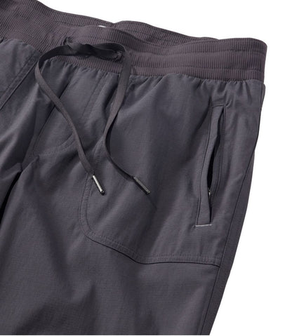 Women's Vista Camp Pants, Slim-Leg L.L.Bean Popular