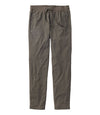Dark Taupe