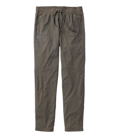 Dark Taupe,X-Small