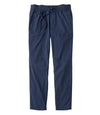Nautical Navy