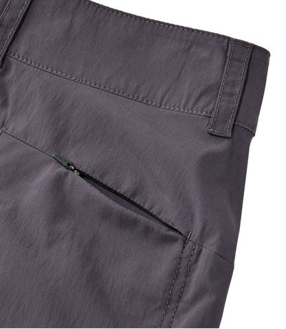 Women's Access Trail Pants, Straight-Leg L.L.Bean Trending