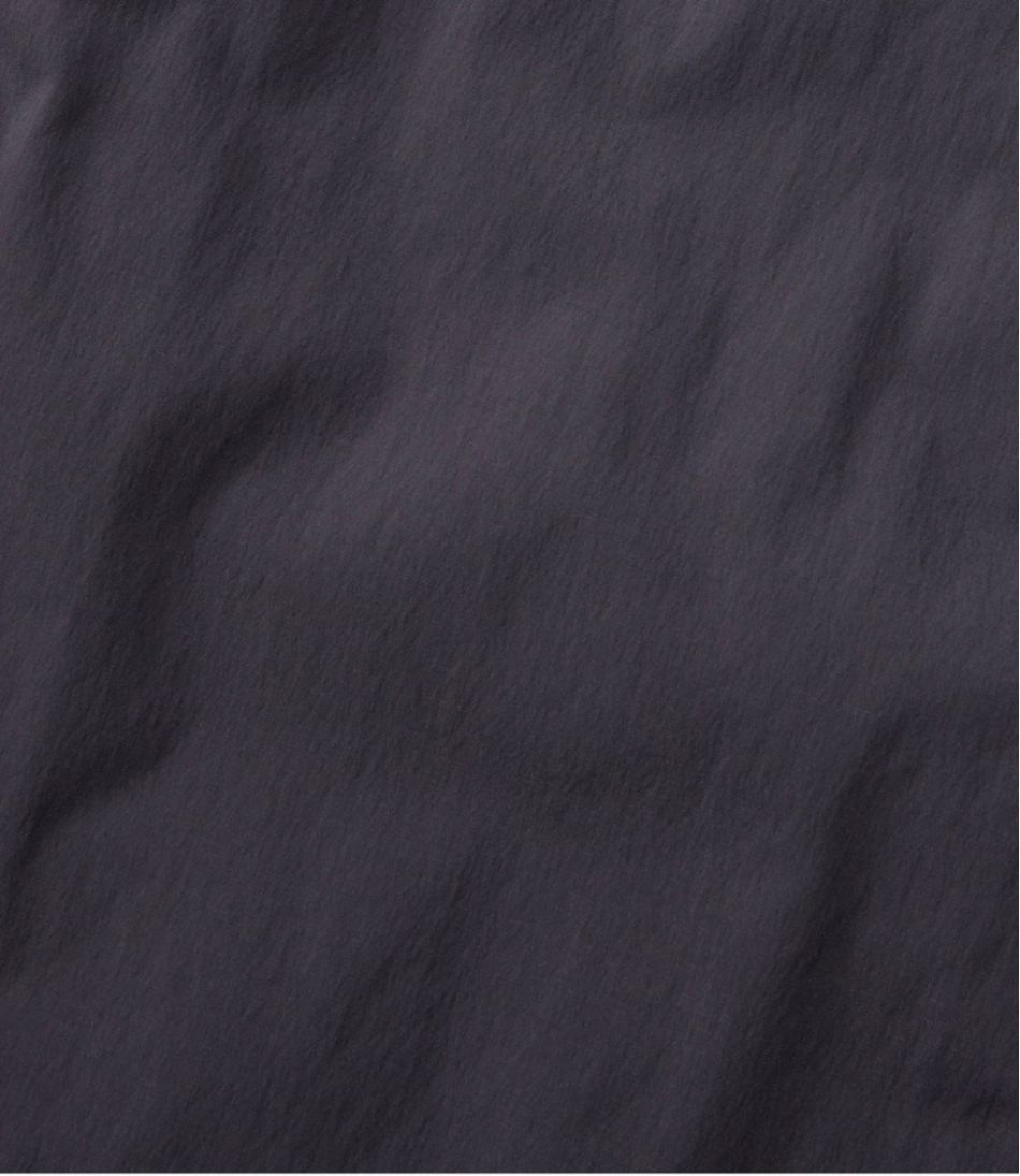 Women's Access Trail Pants, Straight-Leg L.L.Bean Trending