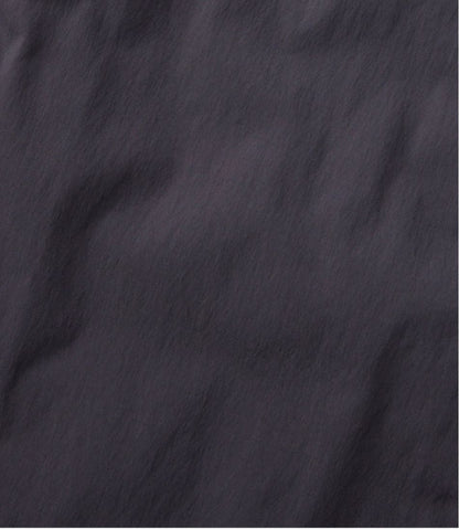 Women's Access Trail Pants, Straight-Leg L.L.Bean Trending