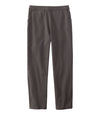 Dark Taupe