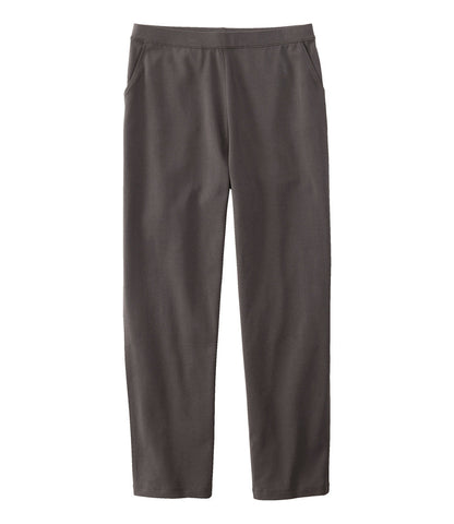 Dark Taupe,X-Small