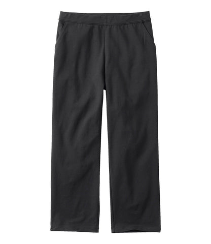 Black,X-Small