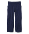 Classic Navy