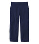 Classic Navy