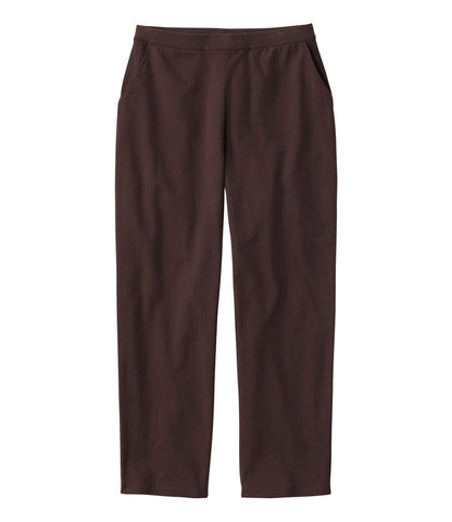 Coffee Bean,X-Small