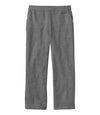 Dark Gray Heather