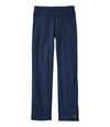 Nautical Navy