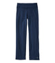 Nautical Navy