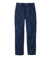 Classic Navy