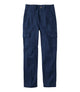 Classic Navy
