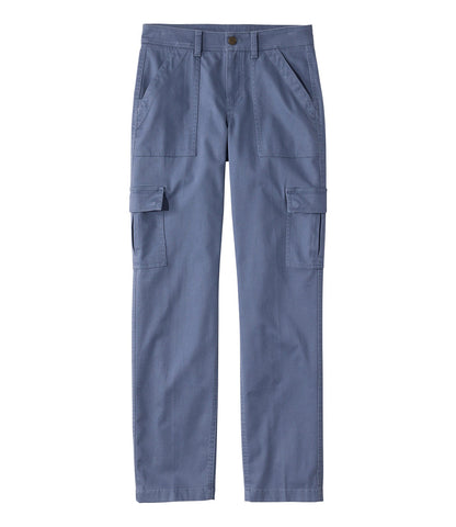 Indigo Slate,2
