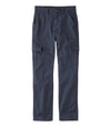 Carbon Navy
