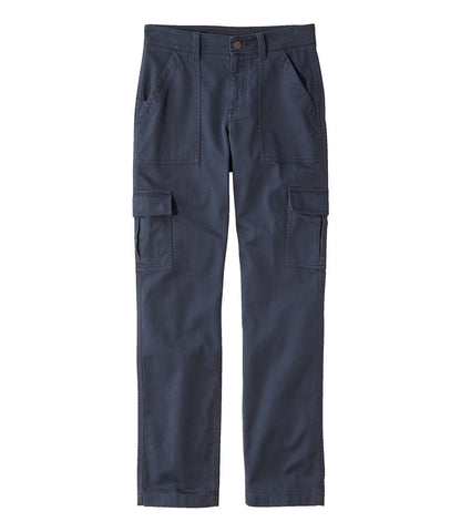 Carbon Navy,2