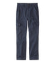 Carbon Navy