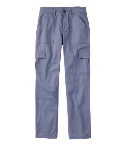 Dark French Gray,2