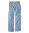 Chambray