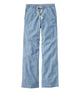 Chambray