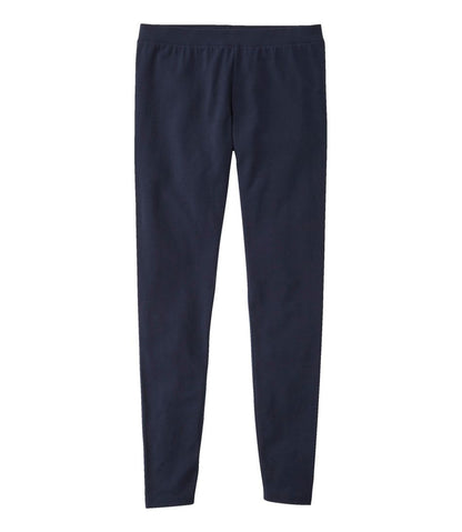Women's Perfect Fit Pants, Leggings L.L.Bean Essential
