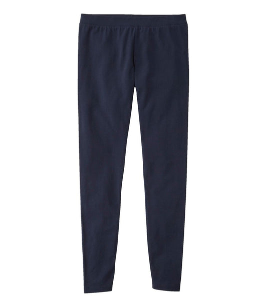 Women's Perfect Fit Pants, Leggings L.L.Bean Essential