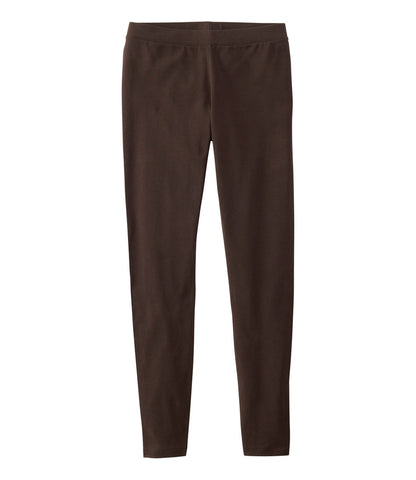Coffee Bean,X-Small