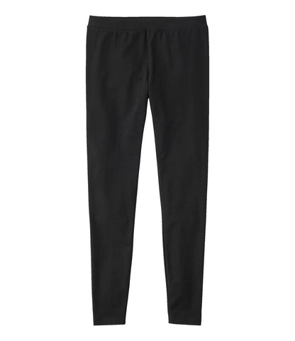 Black,X-Small