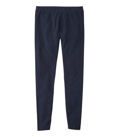 Classic Navy,X-Small
