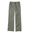 Dusty Olive