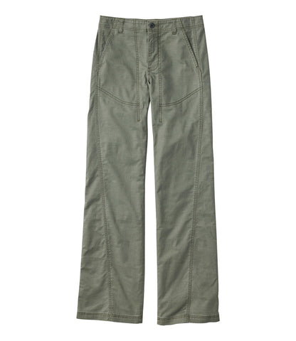 Dusty Olive,2