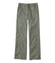 Dusty Olive